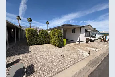 138 Hester Drive, Cathedral City, CA 92234 - Photo 3