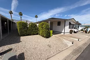 138 Hester Dr, Cathedral City, CA 92234 - Photo 3