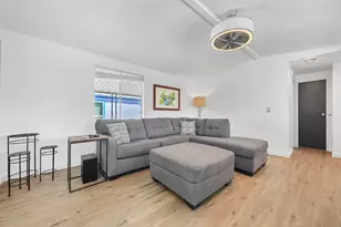 138 Hester Dr, Cathedral City, CA 92234 - Photo 7