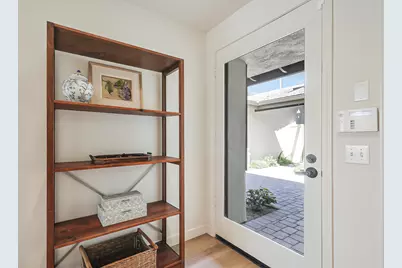 345 Bouquet Canyon Drive, Palm Desert, CA 92211 - Photo 11