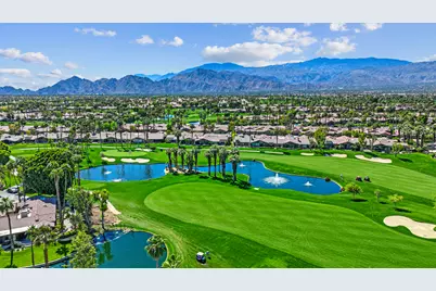 345 Bouquet Canyon Drive, Palm Desert, CA 92211 - Photo 43
