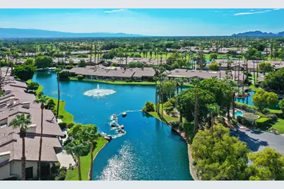 345 Bouquet Canyon Drive, Palm Desert, CA 92211 - Photo 29