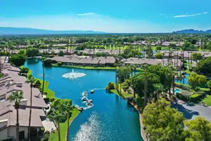 345 Bouquet Canyon Dr, Palm Desert, CA 92211 - Photo 29