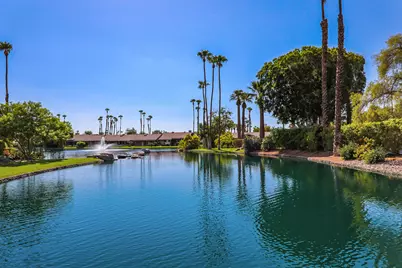 345 Bouquet Canyon Drive, Palm Desert, CA 92211 - Photo 7