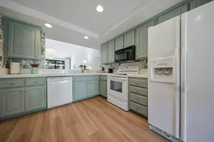 345 Bouquet Canyon Dr, Palm Desert, CA 92211 - Photo 17