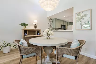 345 Bouquet Canyon Drive, Palm Desert, CA 92211 - Photo 15