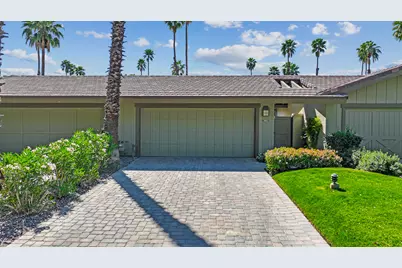 345 Bouquet Canyon Drive, Palm Desert, CA 92211 - Photo 35