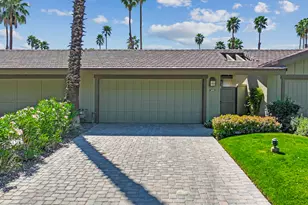 345 Bouquet Canyon Dr, Palm Desert, CA 92211 - Photo 35