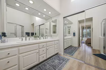 345 Bouquet Canyon Drive, Palm Desert, CA 92211 - Photo 21