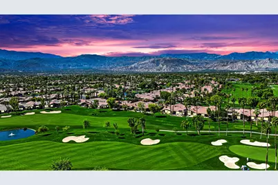 345 Bouquet Canyon Drive, Palm Desert, CA 92211 - Photo 41