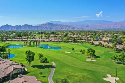 345 Bouquet Canyon Drive, Palm Desert, CA 92211 - Photo 29