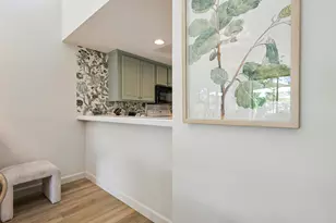 345 Bouquet Canyon Dr, Palm Desert, CA 92211 - Photo 15