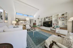 345 Bouquet Canyon Dr, Palm Desert, CA 92211 - Photo 13