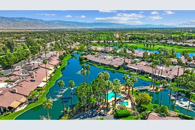 345 Bouquet Canyon Drive, Palm Desert, CA 92211 - Photo 33
