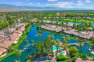 345 Bouquet Canyon Dr, Palm Desert, CA 92211 - Photo 33