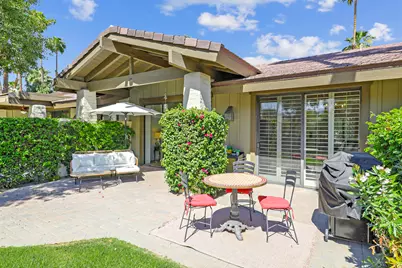 345 Bouquet Canyon Drive, Palm Desert, CA 92211 - Photo 33