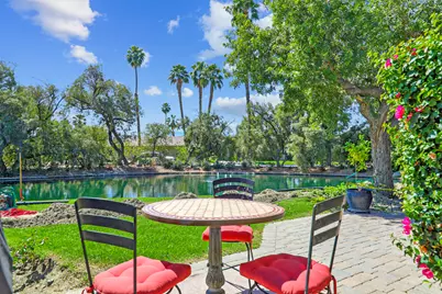 345 Bouquet Canyon Drive, Palm Desert, CA 92211 - Photo 25