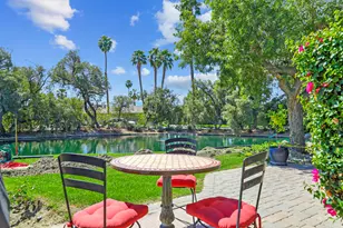 345 Bouquet Canyon Dr, Palm Desert, CA 92211 - Photo 25