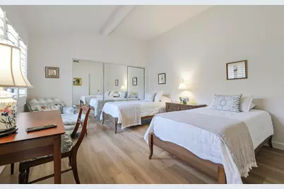 345 Bouquet Canyon Drive, Palm Desert, CA 92211 - Photo 25