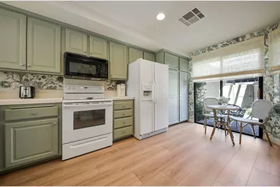 345 Bouquet Canyon Drive, Palm Desert, CA 92211 - Photo 3