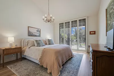 345 Bouquet Canyon Drive, Palm Desert, CA 92211 - Photo 19