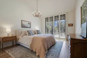 345 Bouquet Canyon Dr, Palm Desert, CA 92211 - Photo 19