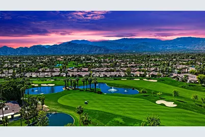 345 Bouquet Canyon Drive, Palm Desert, CA 92211 - Photo 39