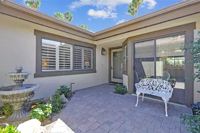 345 Bouquet Canyon Drive, Palm Desert, CA 92211 - Photo 9