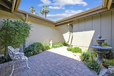 345 Bouquet Canyon Drive, Palm Desert, CA 92211 - Photo 9