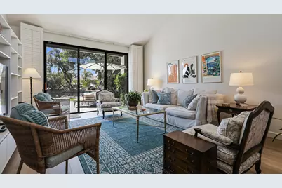 345 Bouquet Canyon Drive, Palm Desert, CA 92211 - Photo 11