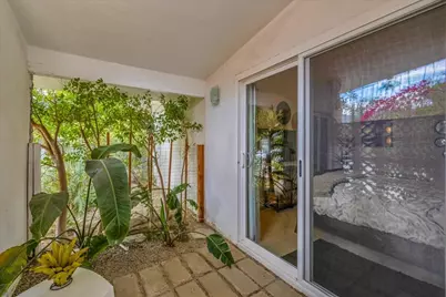 73266 Goldflower Street, Palm Desert, CA 92260 - Photo 35