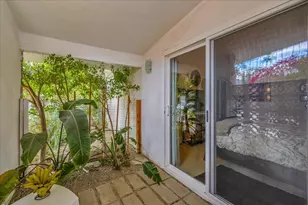 73266 Goldflower St, Palm Desert, CA 92260 - Photo 35