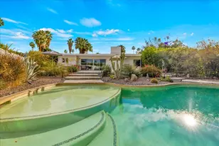 73266 Goldflower St, Palm Desert, CA 92260 - Photo 5