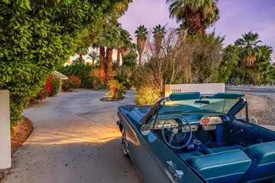 73266 Goldflower Street, Palm Desert, CA 92260 - Photo 9