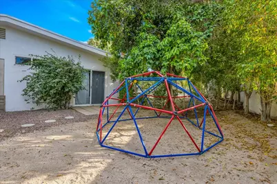 73266 Goldflower Street, Palm Desert, CA 92260 - Photo 57
