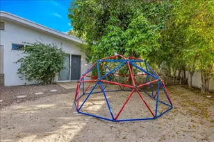 73266 Goldflower St, Palm Desert, CA 92260 - Photo 57