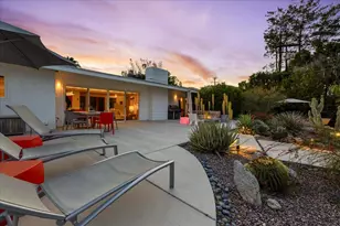 73266 Goldflower St, Palm Desert, CA 92260 - Photo 11