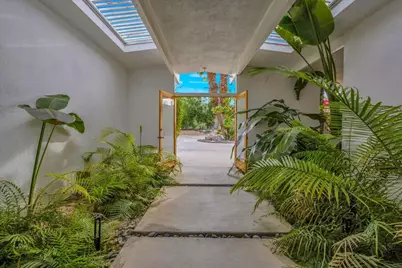 73266 Goldflower Street, Palm Desert, CA 92260 - Photo 15