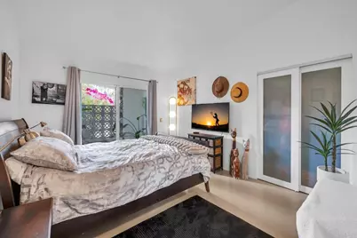 73266 Goldflower Street, Palm Desert, CA 92260 - Photo 41