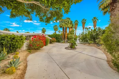 73266 Goldflower Street, Palm Desert, CA 92260 - Photo 11