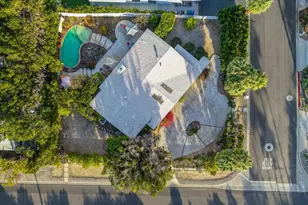 73266 Goldflower St, Palm Desert, CA 92260 - Photo 41