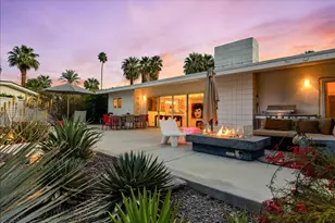 73266 Goldflower St, Palm Desert, CA 92260 - Photo 71
