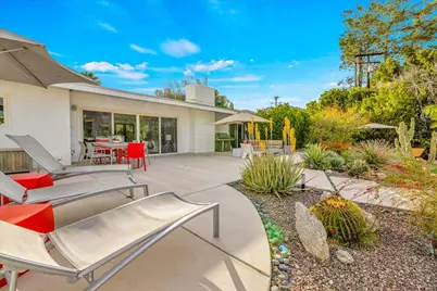 73266 Goldflower Street, Palm Desert, CA 92260 - Photo 47