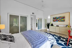 73266 Goldflower St, Palm Desert, CA 92260 - Photo 29