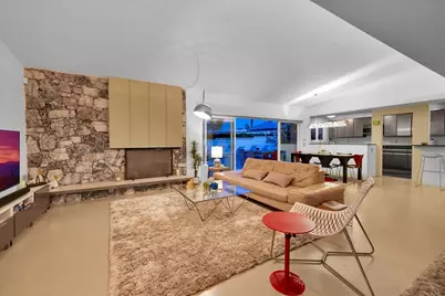 73266 Goldflower Street, Palm Desert, CA 92260 - Photo 9