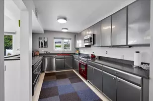 73266 Goldflower St, Palm Desert, CA 92260 - Photo 27