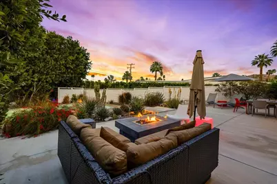 73266 Goldflower Street, Palm Desert, CA 92260 - Photo 55