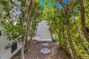 73266 Goldflower St, Palm Desert, CA 92260 - Photo 39