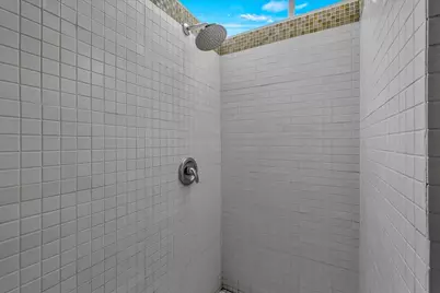 73266 Goldflower Street, Palm Desert, CA 92260 - Photo 53