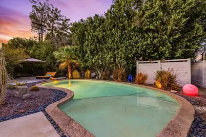 73266 Goldflower Street, Palm Desert, CA 92260 - Photo 55